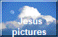  Jesus 
pictures