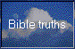 Bible truths