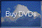 Buy DVDs