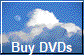 Buy DVDs