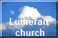 Lutheran
 church
